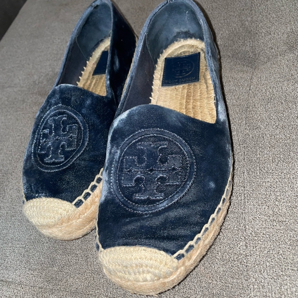 Tory Burch Women espadrilles